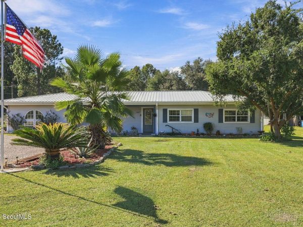 3027 Albany Avenue , Waycross, GA 31503