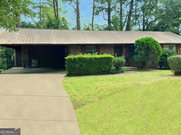 951 Oriole Lane, Marietta, GA 30067