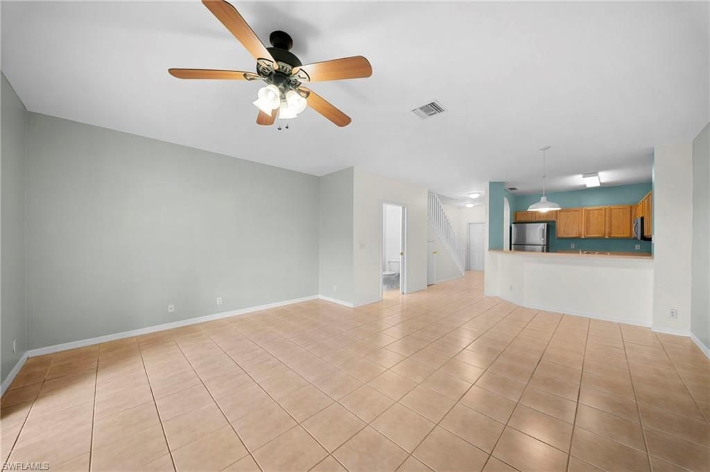 8248 Pacific Beach Dr , Fort Myers, FL 33966 Photo