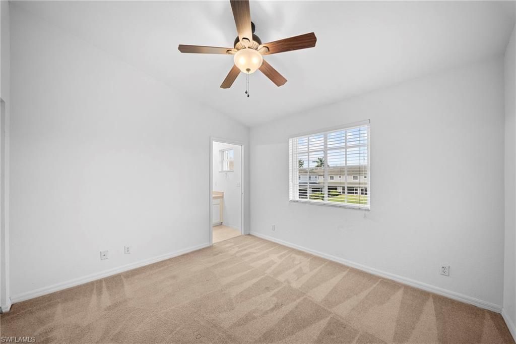 8248 Pacific Beach Dr , Fort Myers, FL 33966 Photo