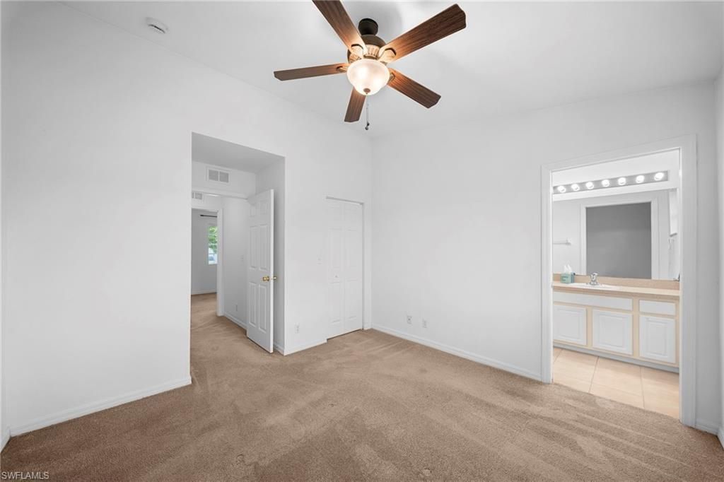 8248 Pacific Beach Dr , Fort Myers, FL 33966 Photo