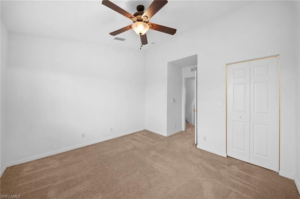 8248 Pacific Beach Dr , Fort Myers, FL 33966 Photo