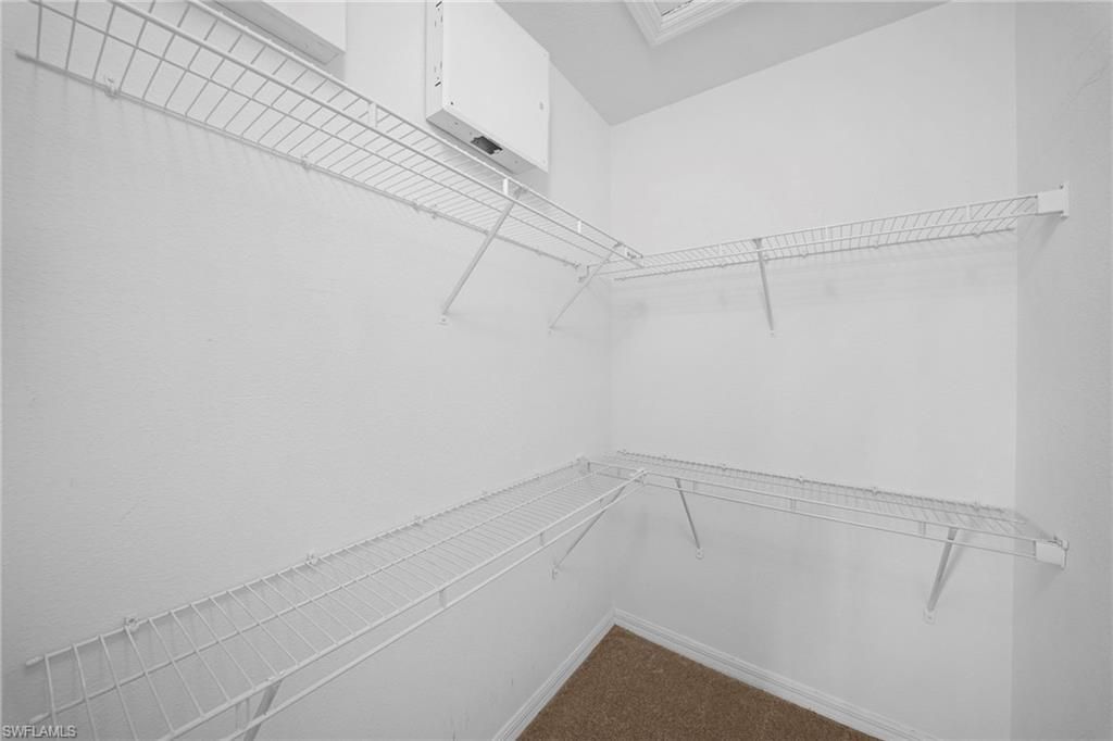 8248 Pacific Beach Dr , Fort Myers, FL 33966 Photo