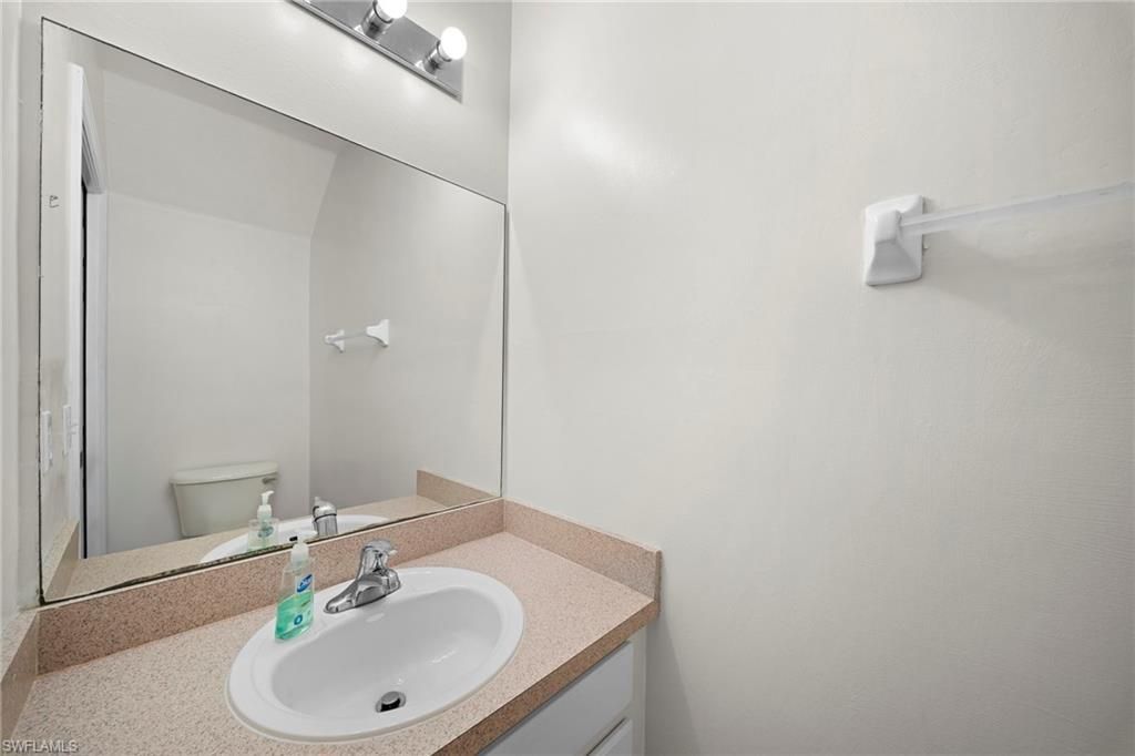 8248 Pacific Beach Dr , Fort Myers, FL 33966 Photo