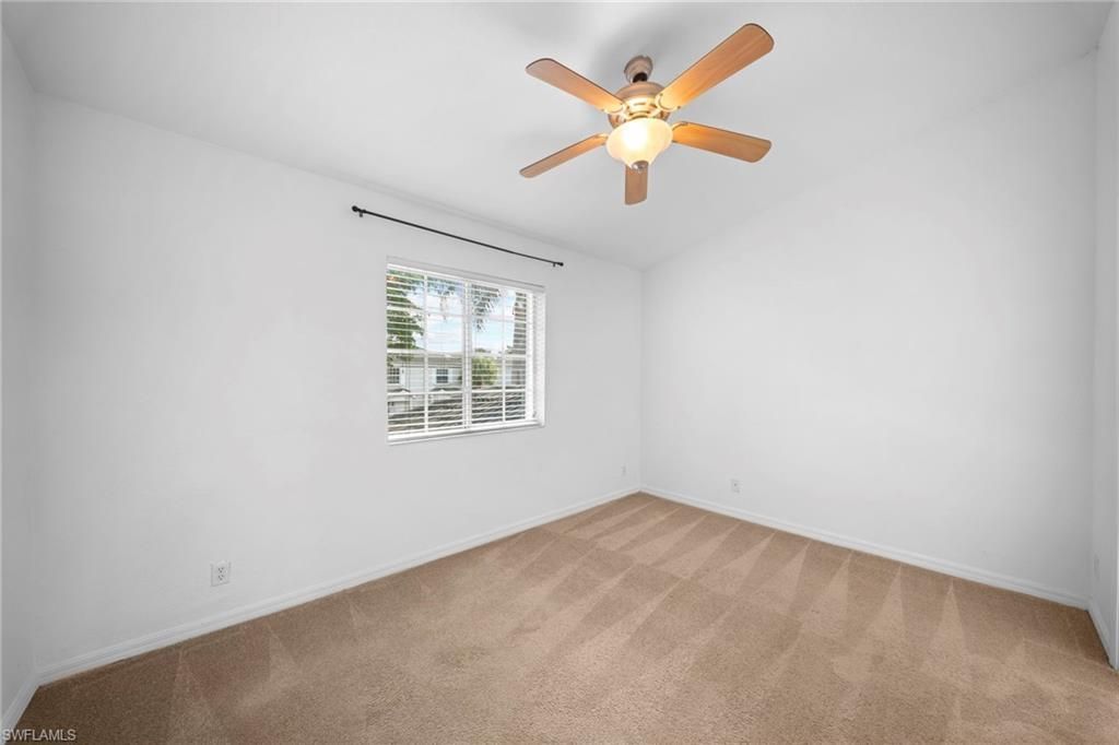 8248 Pacific Beach Dr , Fort Myers, FL 33966 Photo