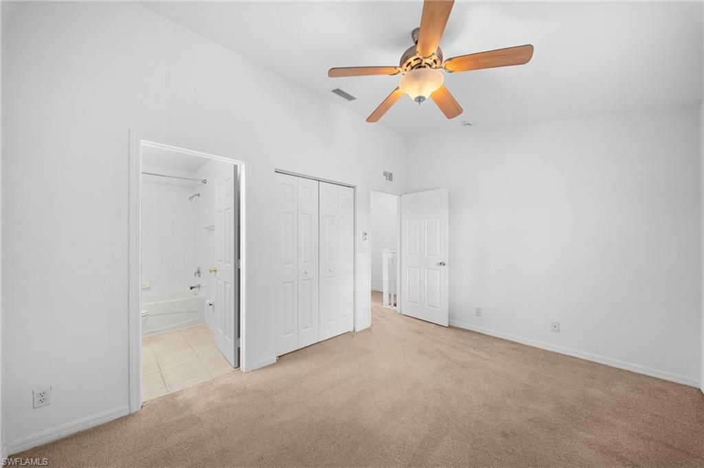 8248 Pacific Beach Dr , Fort Myers, FL 33966 Photo