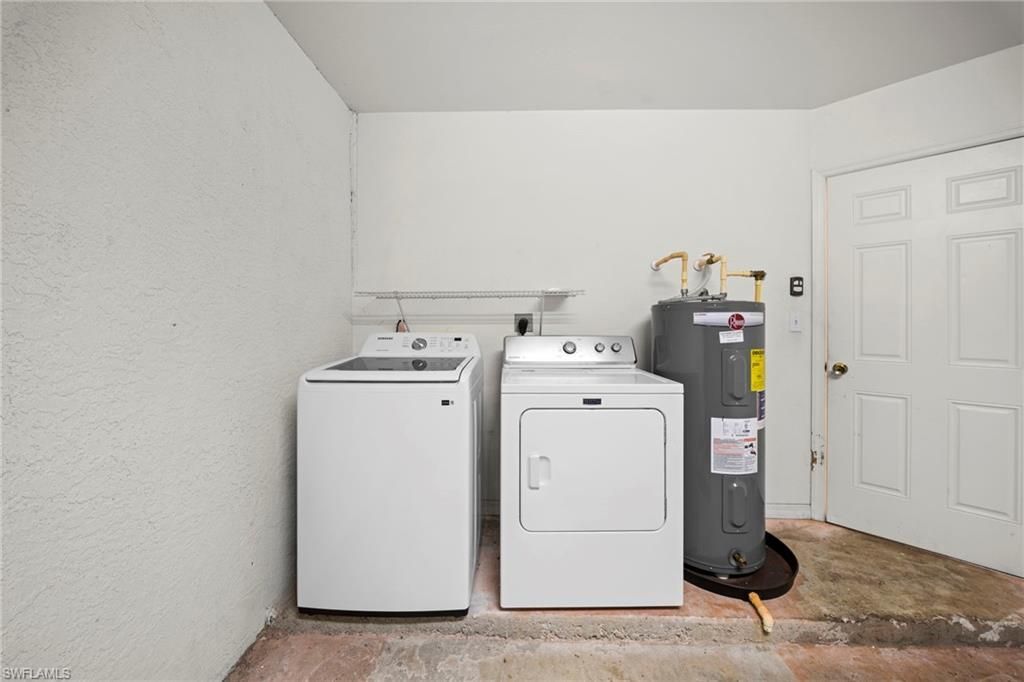 8248 Pacific Beach Dr , Fort Myers, FL 33966 Photo