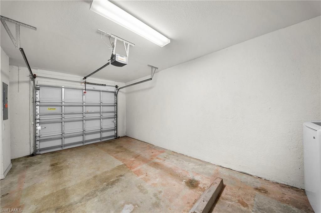 8248 Pacific Beach Dr , Fort Myers, FL 33966 Photo