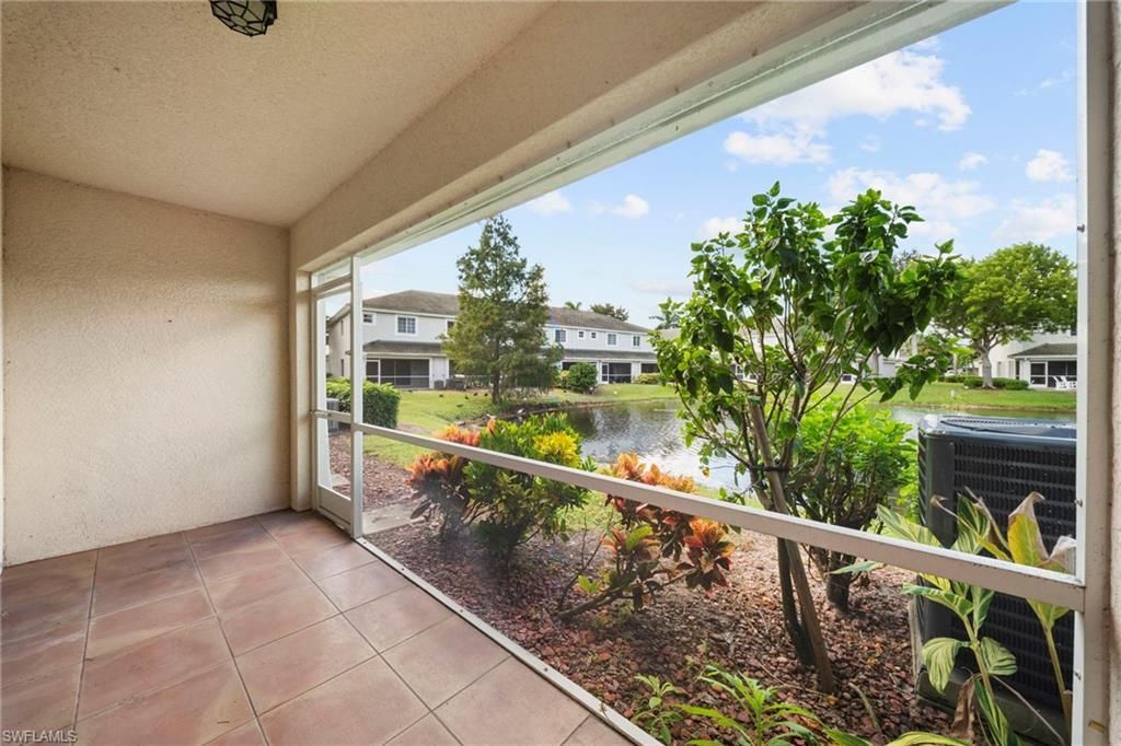 8248 Pacific Beach Dr , Fort Myers, FL 33966 Photo