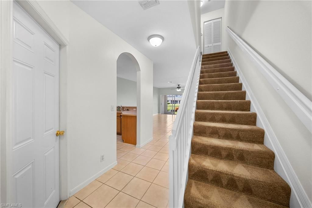 8248 Pacific Beach Dr , Fort Myers, FL 33966 Photo
