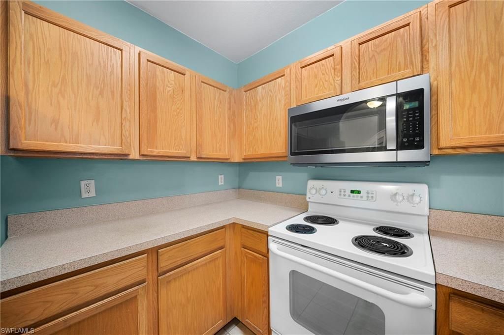 8248 Pacific Beach Dr , Fort Myers, FL 33966 Photo