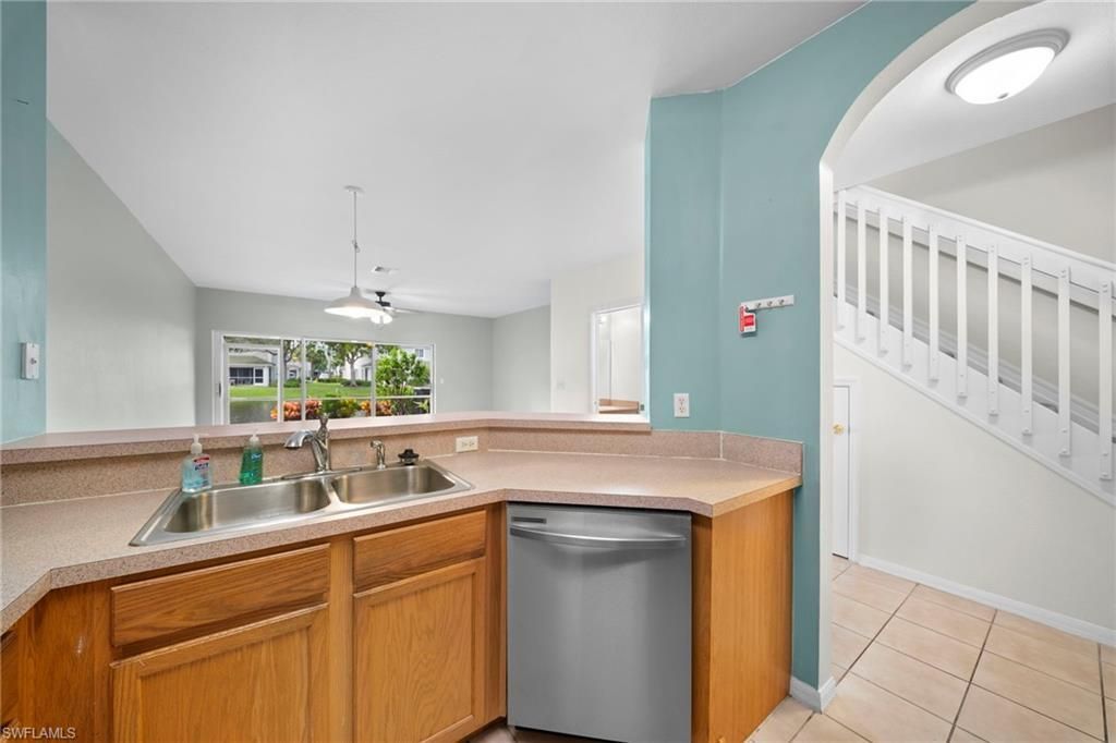 8248 Pacific Beach Dr , Fort Myers, FL 33966 Photo