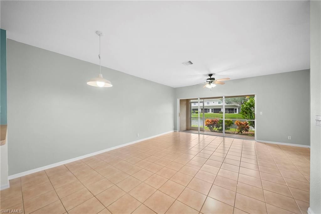 8248 Pacific Beach Dr , Fort Myers, FL 33966 Photo