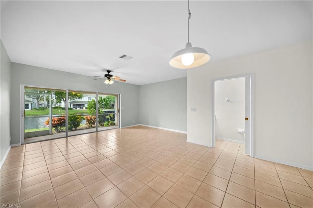 8248 Pacific Beach Dr , Fort Myers, FL 33966 Photo