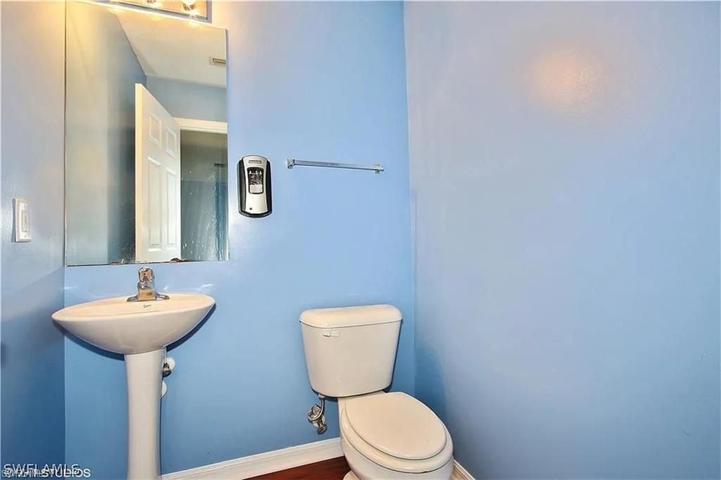 548 Aspen Ave S, Lehigh Acres, FL 33974 Photo