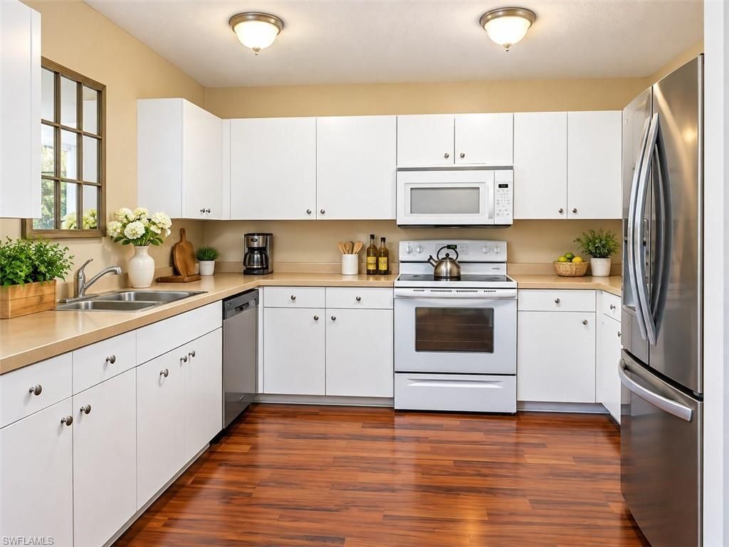 548 Aspen Ave S, Lehigh Acres, FL 33974 Photo