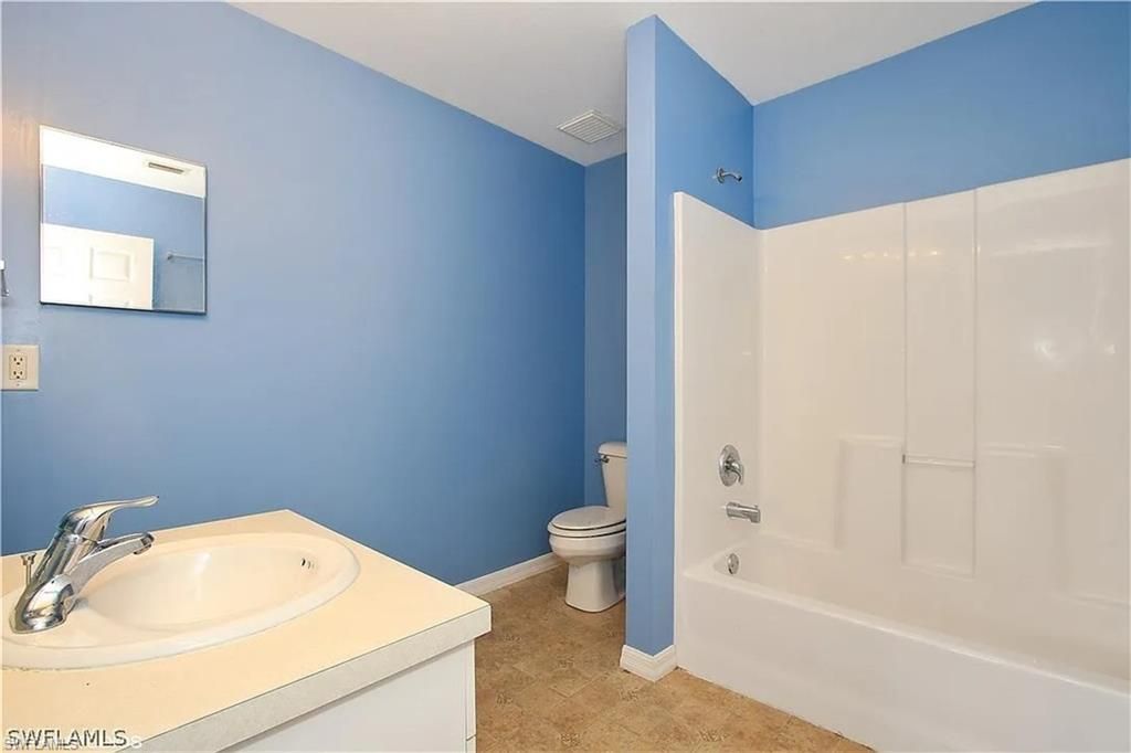 548 Aspen Ave S, Lehigh Acres, FL 33974 Photo