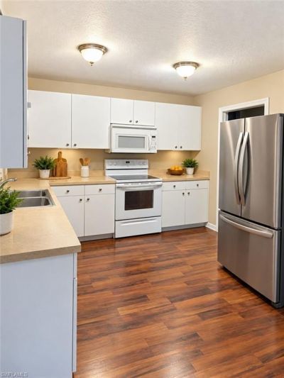 548 Aspen Ave S, Lehigh Acres, FL 33974 Photo
