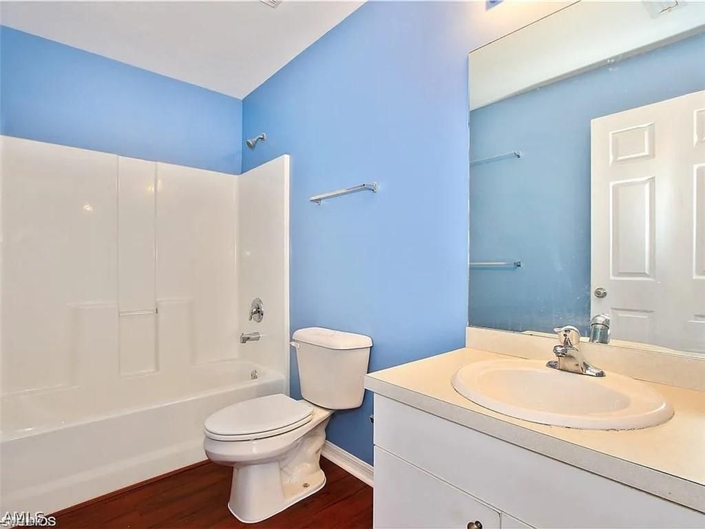 548 Aspen Ave S, Lehigh Acres, FL 33974 Photo