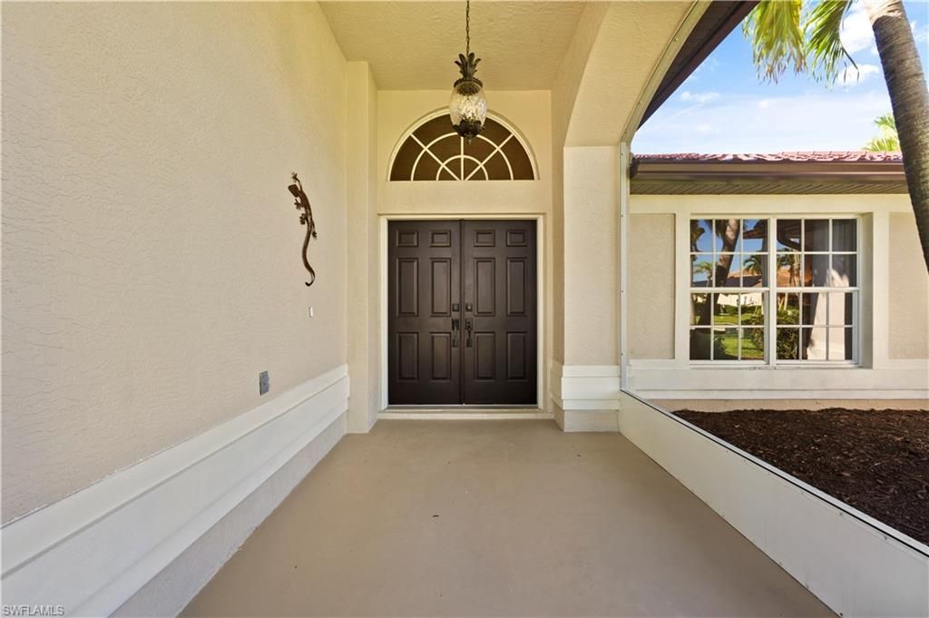 1070 SW 57th St , Cape Coral, FL 33914 Photo