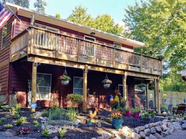 18225 234 1/2 Avenue NW, Big Lake, MN 55309