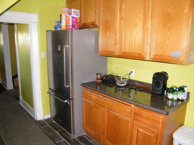 6953 Noble Avenue, North College Hill, OH 45239 Photo 10