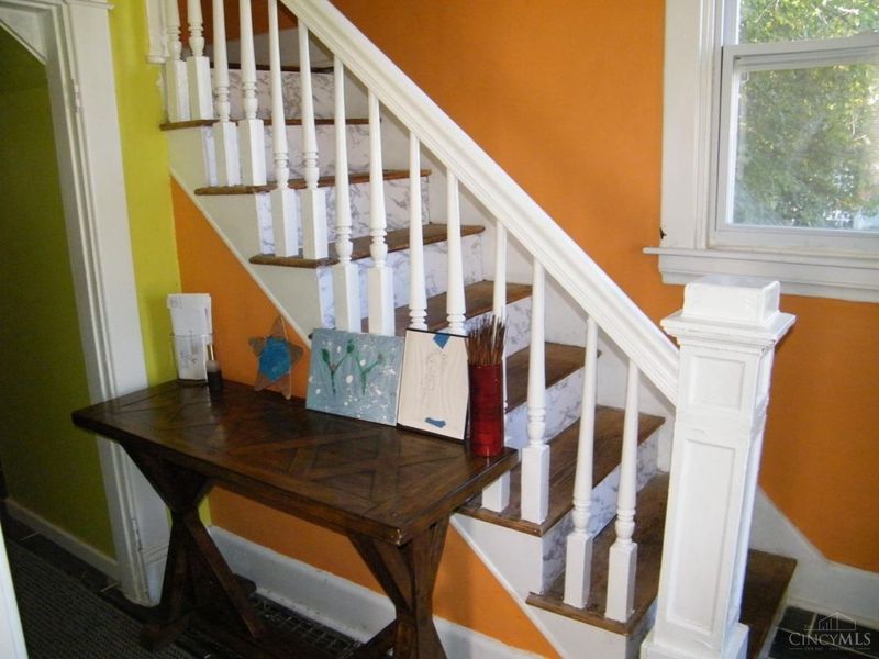 6953 Noble Avenue, North College Hill, OH 45239 Photo 14