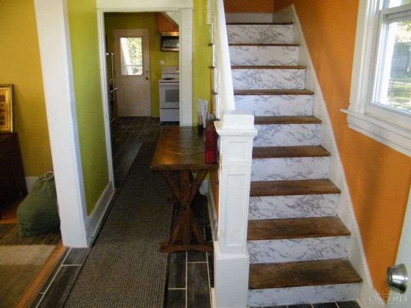 6953 Noble Avenue, North College Hill, OH 45239 Photo 15