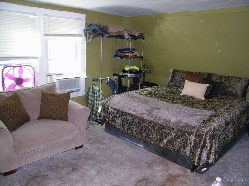 6953 Noble Avenue, North College Hill, OH 45239 Photo 16