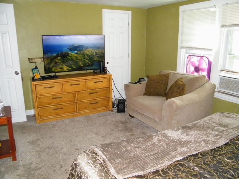 6953 Noble Avenue, North College Hill, OH 45239 Photo 17