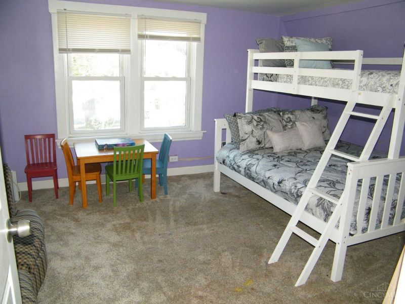6953 Noble Avenue, North College Hill, OH 45239 Photo 18