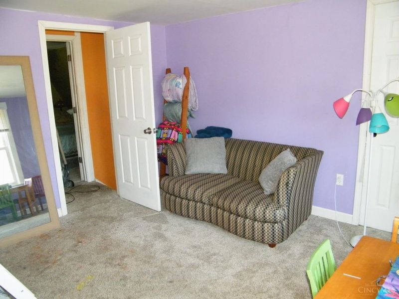 6953 Noble Avenue, North College Hill, OH 45239 Photo 19