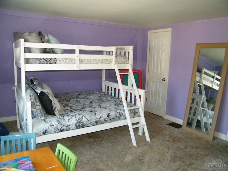 6953 Noble Avenue, North College Hill, OH 45239 Photo 20