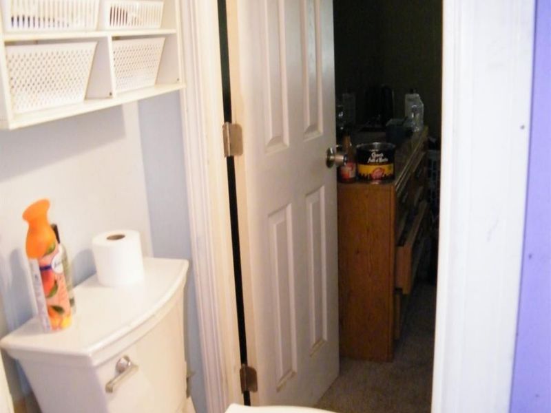 6953 Noble Avenue, North College Hill, OH 45239 Photo 21