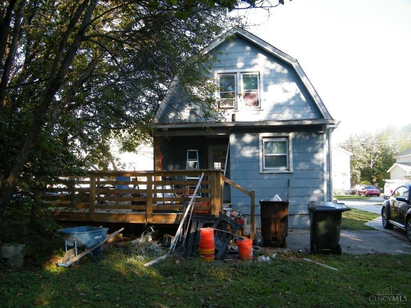 6953 Noble Avenue, North College Hill, OH 45239 Photo 23