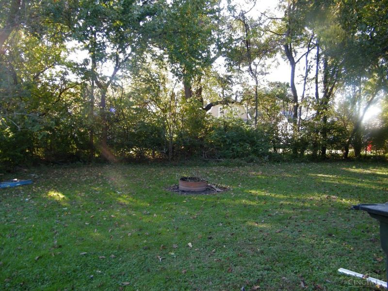 6953 Noble Avenue, North College Hill, OH 45239 Photo 24