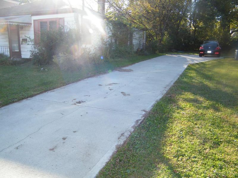 6953 Noble Avenue, North College Hill, OH 45239 Photo 28