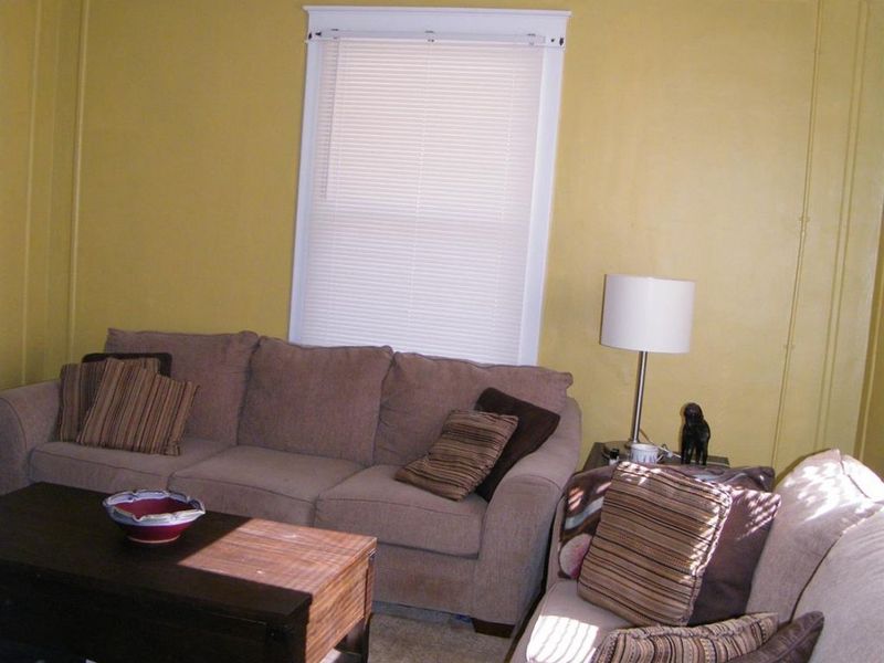 6953 Noble Avenue, North College Hill, OH 45239 Photo 3
