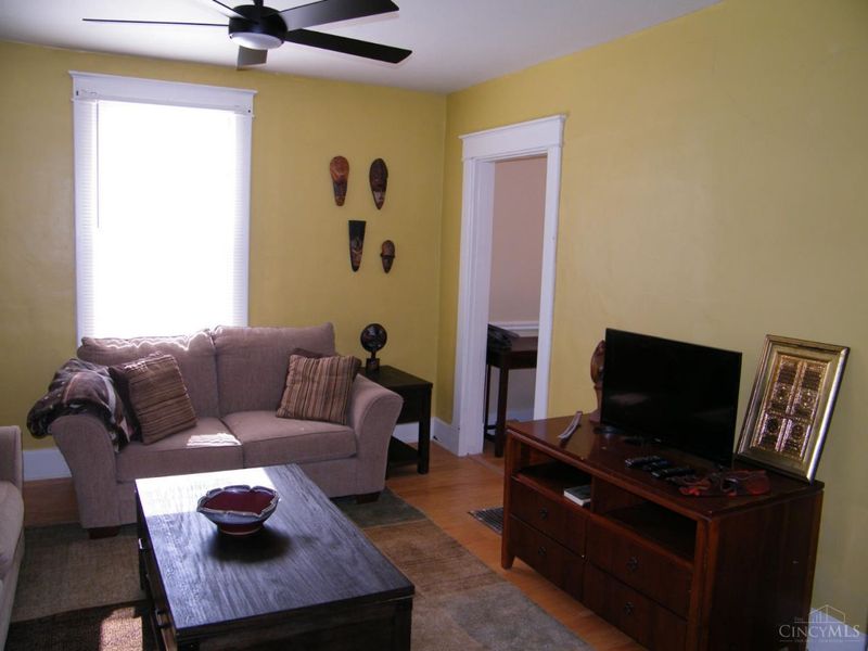 6953 Noble Avenue, North College Hill, OH 45239 Photo 4