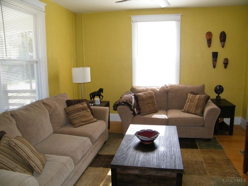 6953 Noble Avenue, North College Hill, OH 45239 Photo 5