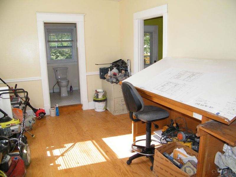 6953 Noble Avenue, North College Hill, OH 45239 Photo 6