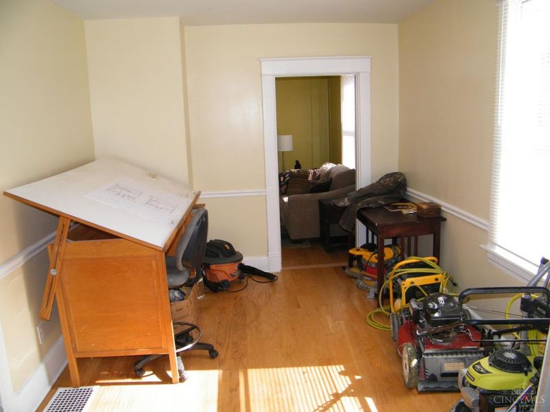 6953 Noble Avenue, North College Hill, OH 45239 Photo 7