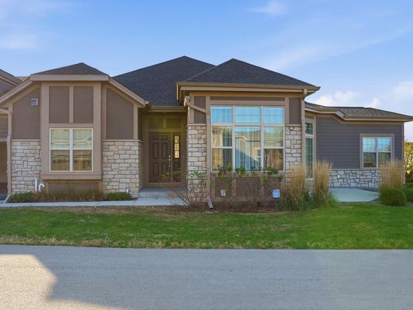 S99W13763 Jay DRIVE, Muskego, WI 53150
