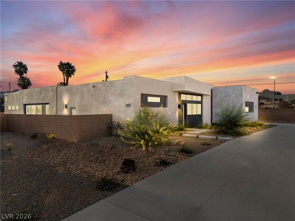 2615 Juniper Branch Street , Las Vegas, NV 89117