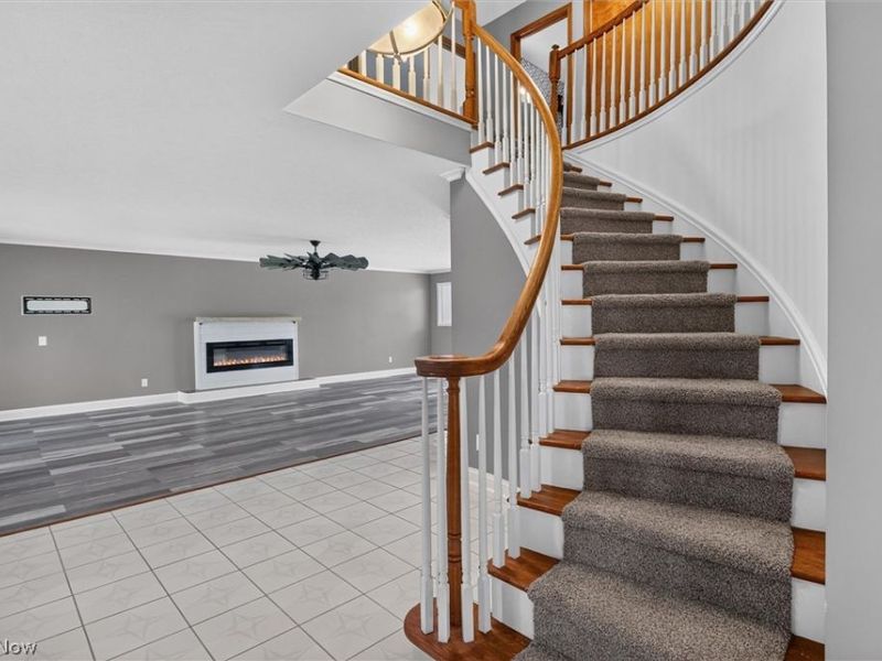 3187 Country Club Drive, Medina, OH 44256 Photo 11