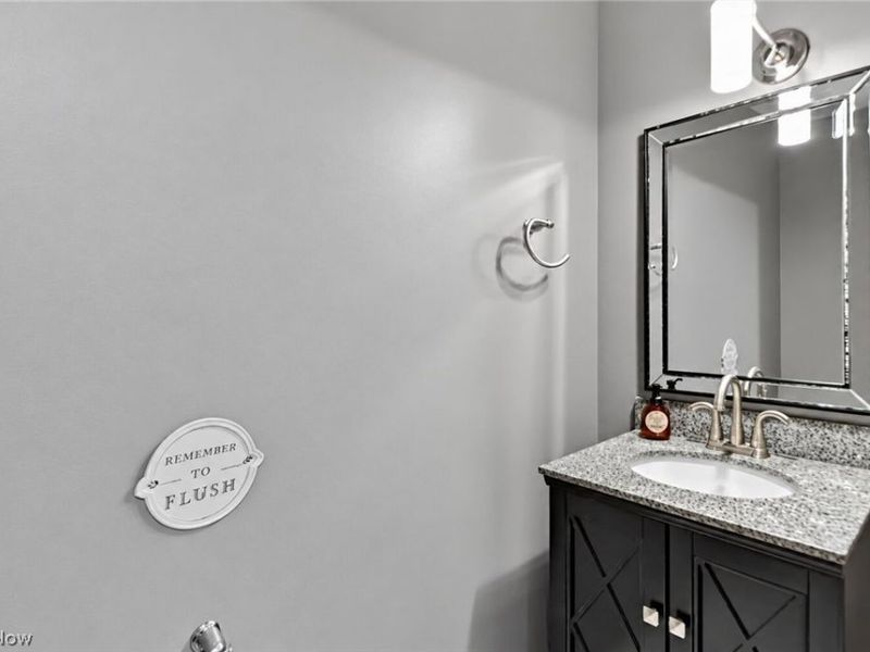3187 Country Club Drive, Medina, OH 44256 Photo 12