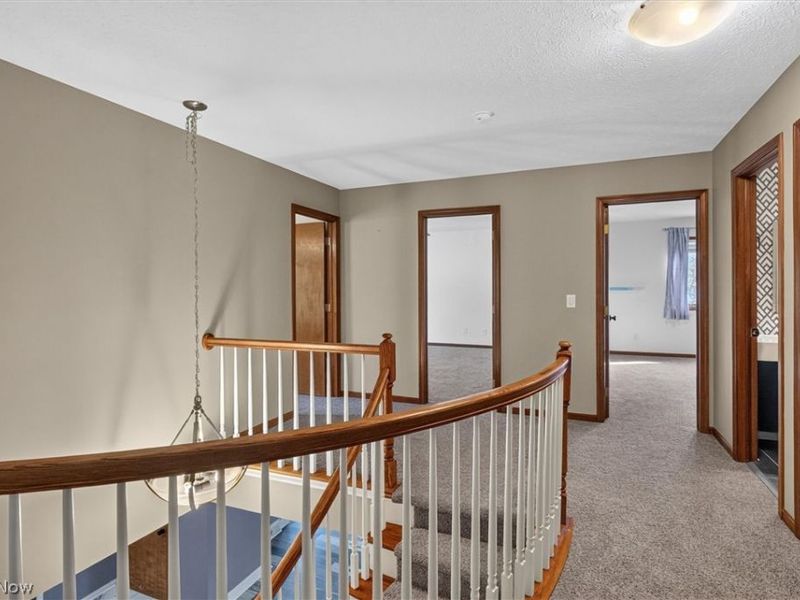 3187 Country Club Drive, Medina, OH 44256 Photo 14