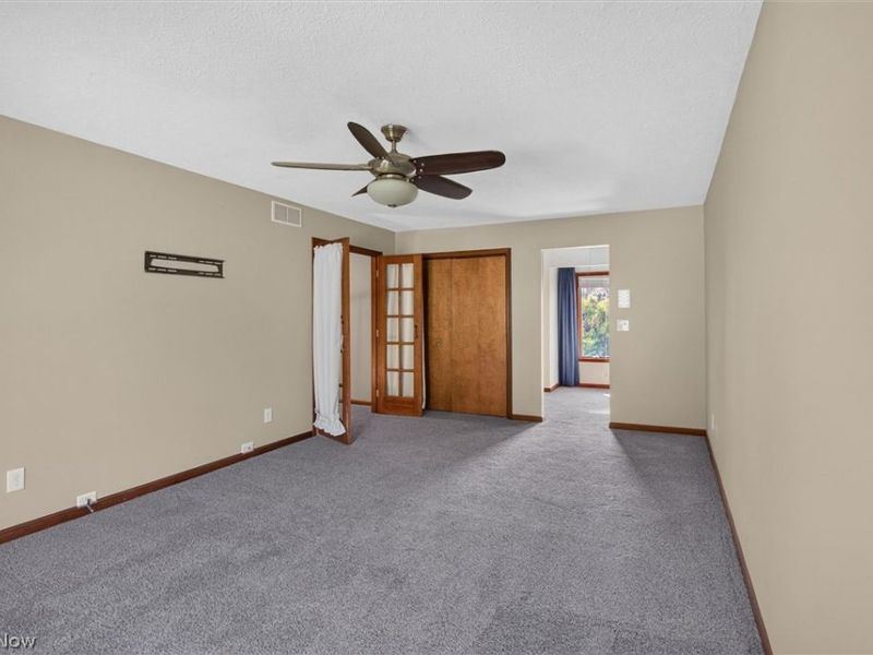 3187 Country Club Drive, Medina, OH 44256 Photo 15
