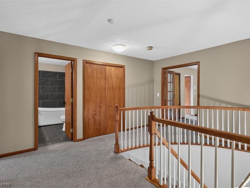 3187 Country Club Drive, Medina, OH 44256 Photo 16
