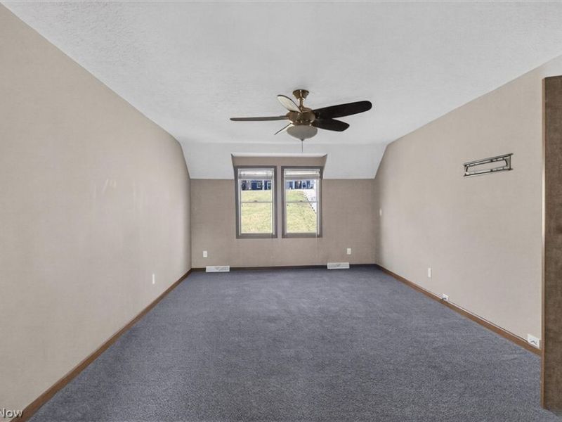 3187 Country Club Drive, Medina, OH 44256 Photo 19